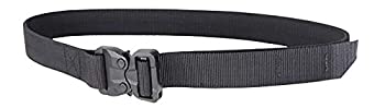 【中古】【39shop】【輸入品・未使用】CONDOR（コンドル）★US1056: GT Cobra Belt TAN Sサイズ（新古品）｜アトリエ絵利奈