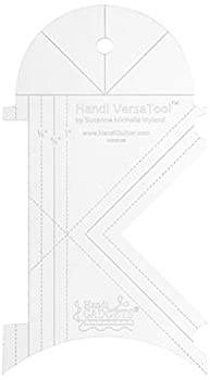 【中古】【39shop】【輸入品・未使用】HQ★Versa Tool by Handi gadgets by Handi gadgets [並行輸入品]（新古品）｜アトリエ絵利奈