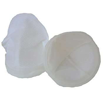 【中古】【39shop】【輸入品・未使用】BISSELL★3204E 2-Pack Series 3106 filter（新古品）｜アトリエ絵利奈