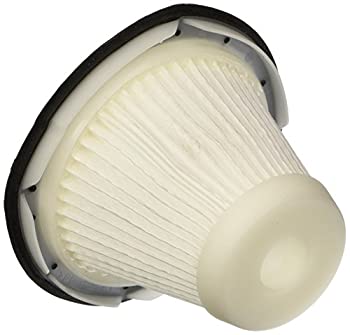 【中古】【輸入品・未使用】Black & Decker VF200SP Hand Vac Replacement Filter by BLACK+DECKER