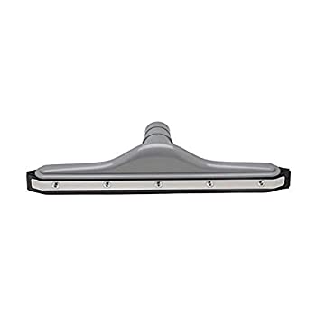【中古】【輸入品・未使用】Proteam床ツール、スキージ14?\