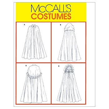 【中古】【39shop】【輸入品・未使用】ミスの岬★- YY (SML - MED) パターン（新古品）｜アトリエ絵利奈 9,029円