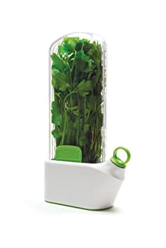 【中古】【輸入品・未使用】ハーブ保存容器　ハーブセイバー [並行輸入品] 12,166円