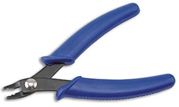【中古】【輸入品・未使用】Bead Crimping Tool-5\