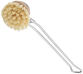 【中古】【39shop】【輸入品・未使用】Kuchenprofi★Classic Dish Washing Brush（新古品）｜アトリエ絵利奈