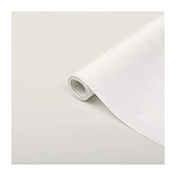 【中古】【輸入品・未使用】d-c-fix? Static Cling Window Film (no adhesive) Frost 67.5cm x 1.5m 338-8011 by DC Fix
