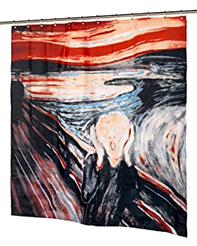 【中古】【輸入品・未使用】Carnation Home Fashions\