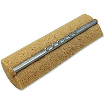 【中古】【39shop】【輸入品・未使用】Genuine★Joe 80162 Roller Sponge Mop Refill(新古品)|アトリエ絵利奈