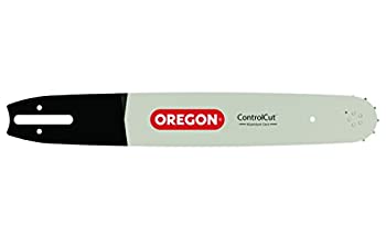 【中古】【インポート品・未当て嵌める】赤ちょうちん、15?インチ controlcut、.325?SE