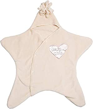 売れ筋  【M7IS1SXKJ9U】 限定デザイン