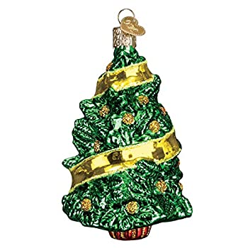 【中古】【39shop】【輸入品・未使用】Old★World クリスマス吊り下げツリーオーナメント 当社の軍隊をサポート（新古品）｜アトリエ絵利奈 9,225円