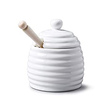 【中古】【39shop】【輸入品・未使用】WM★Bartleet & Sons Honey Pot White by CKS（新古品）｜アトリエ絵利奈 15,800円