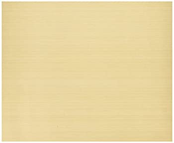 【中古】【39shop】【輸入品・未使用】Inkssentials★クラフト シート 15"&times; 18"（新古品）｜アトリエ絵利奈 8,985円