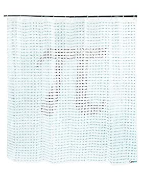 【中古】【39shop】【輸入品・未使用】Pi★Shower Curtain - EVA vinyl（新古品）｜アトリエ絵利奈 15,800円