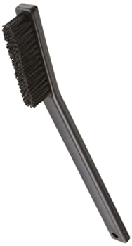 【中古】【輸入品・未使用】ワイラー804から99383小さな手ワイヤーScratchbrush 0.010ナイロン 8,985円
