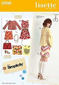【中古】【39shop】【輸入品・未使用】単純ミス★Sportswear-14-16-18-20-22（新古品）｜アトリエ絵利奈 8,506円