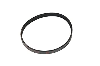 【中古】【39shop】【輸入品・未使用】cen-tecシステム40999ベルトct20dx静かなドライブ真空ブラシアセンブリ(新古品)|アトリエ絵利奈