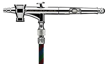 【中古】【輸入品・未使用】Iwata-Medea High Performance Plus SB Dual Action/Side Feed Cup by Iwata-Medea
