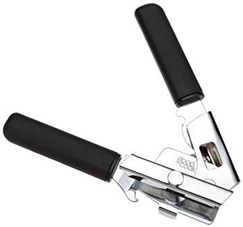 【中古】【39shop】【輸入品・未使用】Good★Cook Classic Soft Grip Can Opener（新古品）｜アトリエ絵利奈