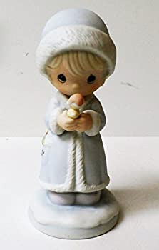 【中古】【輸入品・未使用】貴重な瞬間はあなたのクリスマスが1991年 (#524166)