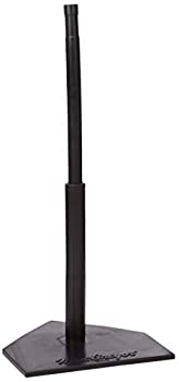 【中古】【39shop】【輸入品・未使用】Macgregormacgregor★Batting Tee（新古品）｜アトリエ絵利奈