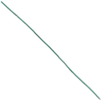 【中古】【39shop】【輸入品・未使用】Darice★26ゲージワイヤーパドル 95ヤード グリーン（新古品）｜アトリエ絵利奈