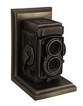 京セラ(Kyocera) 旧リョービ ホットエアガン HAG-1551 HAG-1551 ホットエアガン 1台 京セラインダストリアルツールズ