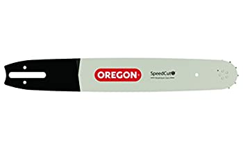 【中古】【インポート品・未当て嵌める】赤ちょうちん、18?インチ Speedcut、.325?Seri