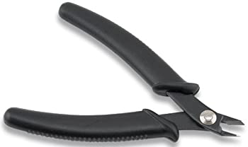 【中古】【輸入品・未使用】Beadalon Nipper Tool Classic by Beadalon