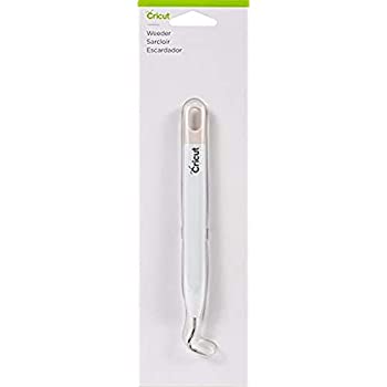 【中古】【輸入品・未使用】Cricut 除草ツール 詰め合わせ