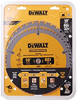 【中古】【輸入品・未使用】Dewalt dw3106p5?10?\