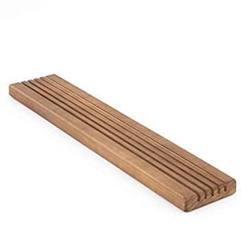 【中古】【輸入品・未使用】Omnigrid Wood Ruler Rack-20\