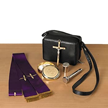 【中古】【輸入品・未
2000
使用】ビニールケース付き田舎風コールセット