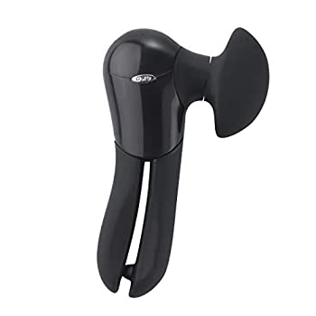 【中古】【39shop】【輸入品・未使用】OXO★スムーズエッジ カン オープナー 1049953V1（新古品）｜アトリエ絵利奈