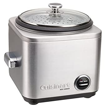 【中古】【輸入品・未使用】ホームキッチン用品 [並行輸入品]