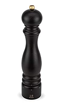 【中古】【輸入品・未使用】プジョー ユーセレクト ペパーミル 30cm チョコ 23522