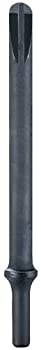 【中古】【インポート品・未当て嵌める】Chicago Pneumatic A047052 7-Inch Bushing Splitter by Chicago Pneumatic