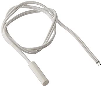 【中古】【輸入品・未使用】General Electric WR55X10025 Temperature Sensor by GE [並行輸入品]