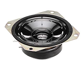 【中古】【輸入品・未使用】Merrychef DR0021 ハーモナイズドスピーカー