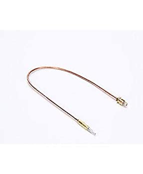【中古】【輸入品・未使用】Garland 4523505 18インチT/C 0290084 11,692円