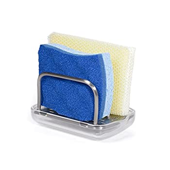 【中古】【39shop】【輸入品・未使用】OXO★スポンジ ホルダー（新古品）｜アトリエ絵利奈