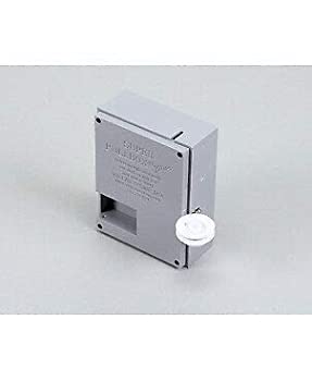 【中古】【輸入品・未使用】Hatco 05???03???039ケーブルPullbox 16,308円