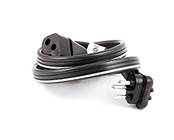 【中古】【輸入品・未使用】Kairak 3000400オスコード