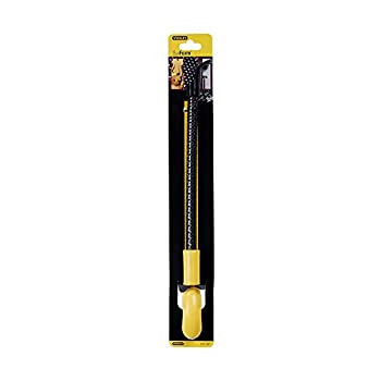 【中古】【輸入品・未使用】Stanley21-297Surform File-14\