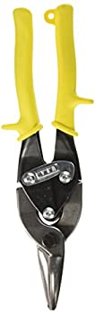 【中古】【輸入品・未使用】リジッド(RIDGID) [54125] 788 ティンスニップ ストレートカット