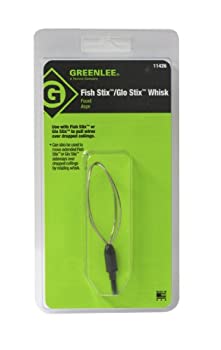 【中古】【輸入品・未使用】Greenlee 11426 ツール