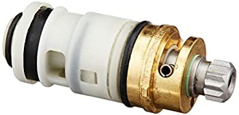 【中古】【輸入品・未使用】エルケイa42057r用Cold電源カートリッジwithメタルStems、 A42057R 1
