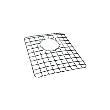 【中古】【39shop】【輸入品・未使用】ぺんてる★プロフェッショナルシリーズ 底シンクグリッド PSX120309 27 inch FH11-36S 1（新古品）｜アトリエ絵利奈