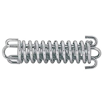 【中古】【輸入品・未使用】Prime-Line Products SP 9678 Porch Spring with 0.227\