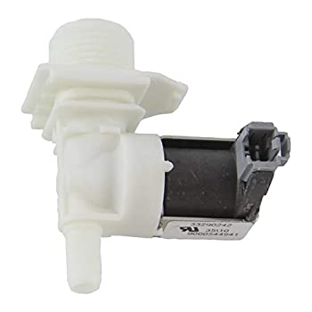 【中古】【輸入品・未使用】Bosch 00422245 温水インレット